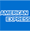 logo amex