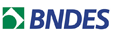 logo BNDES
