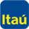 logo itaú