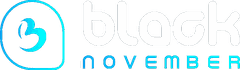 Black November