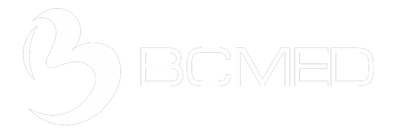 BCMED