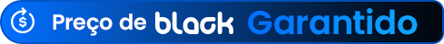 Preço Garantido