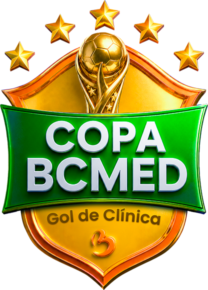 Copa BCMED