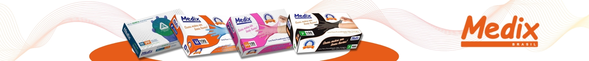 Medix Brasil