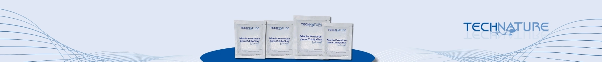 Technature