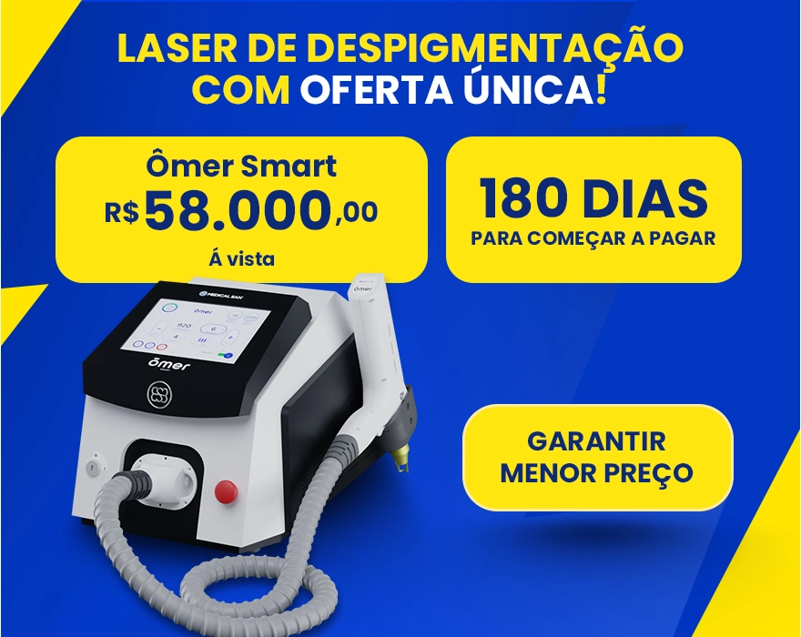 Banner home desafio de preço (omer smart, syrius yag)