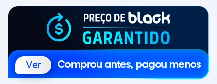Banner Black November 2026 - Preço garantido