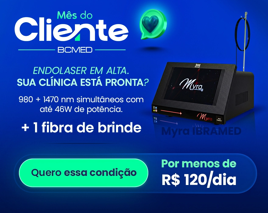 Condição de setembro 2026 - Myra