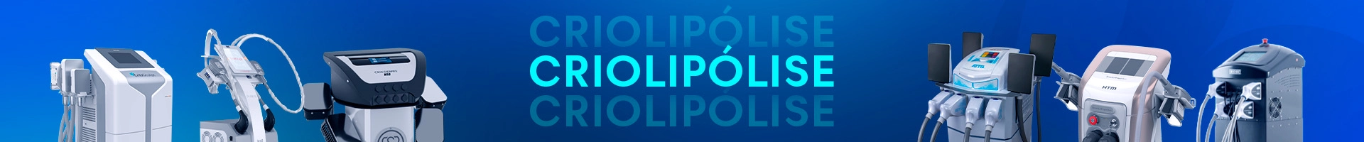 Criolipólise