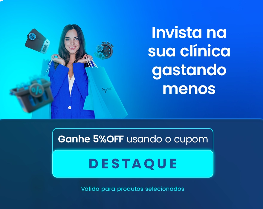 Banner de julho - Clínica