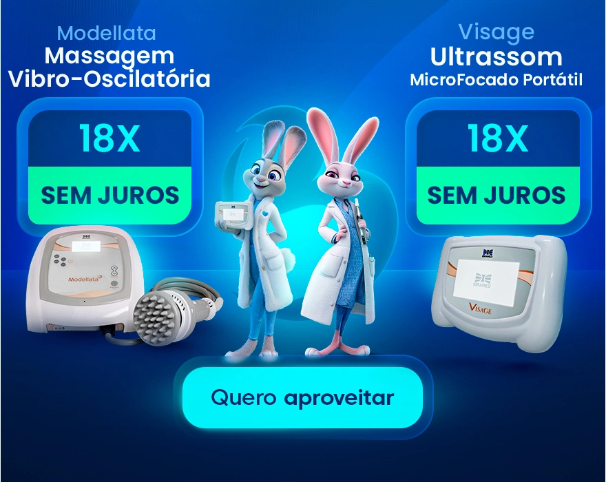 Condição comercial abril 2026 - Modellata e Visage