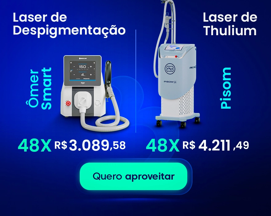 Condição de julho 2026 - pisom de omer