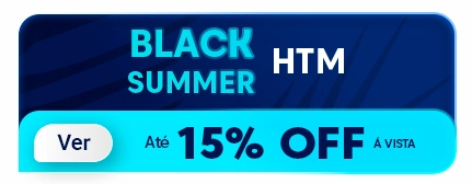 Banner black summer htm 2026