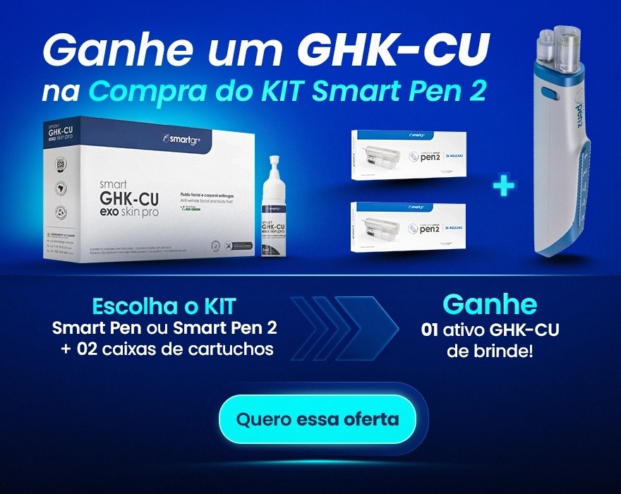 Condição comercial de setembro 2026 - Smart Pen
