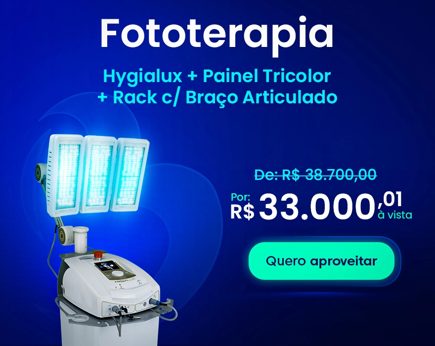 Condição de julho 2026 - Hygialux