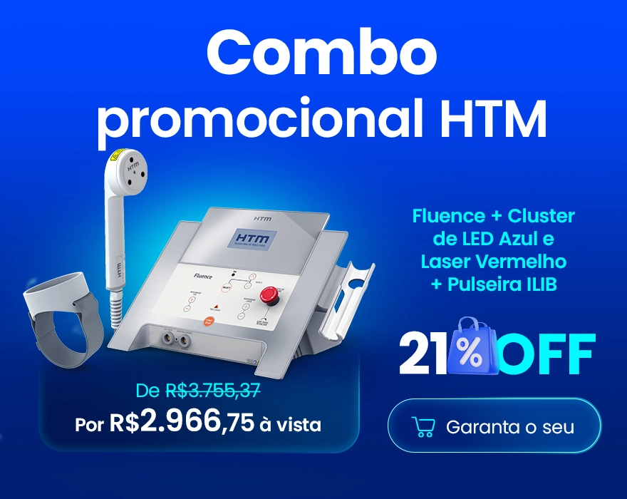 Campanha de aniversário HTM
