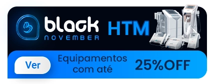 Banner Black HTM 2025