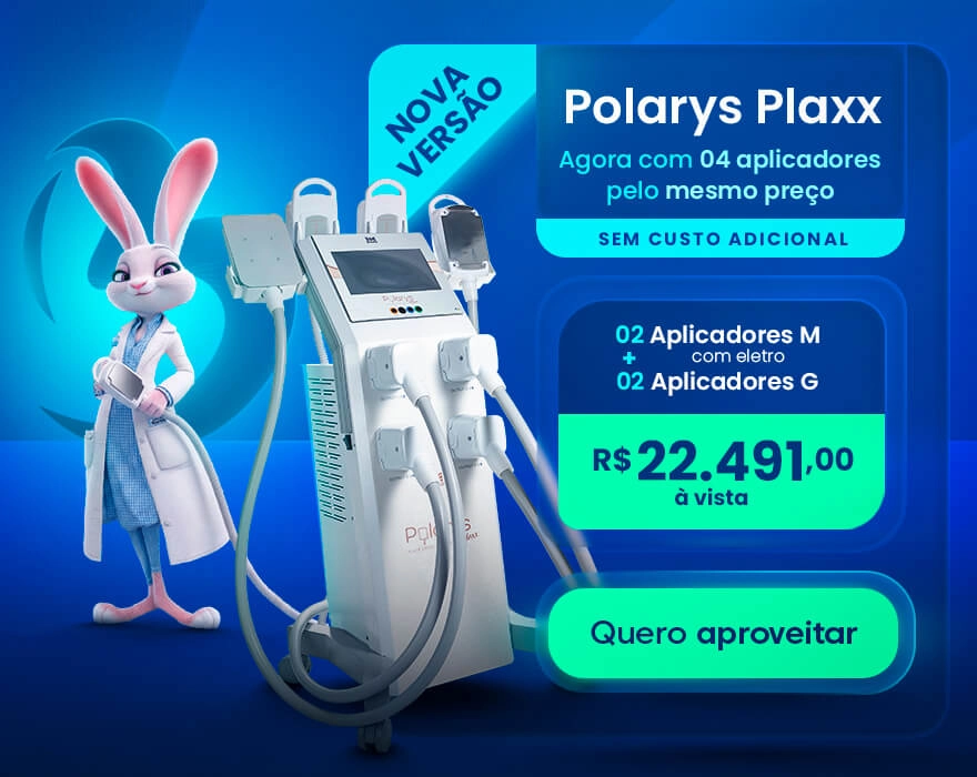 Condição comercial abril 2026 - Polarys Plaxx