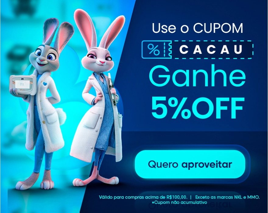 Condição de abril 2026 - Páscoa 