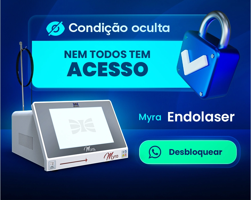 Condição comercial abril 2026 - Myra
