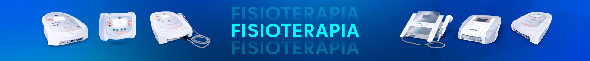 Fisioterapia
