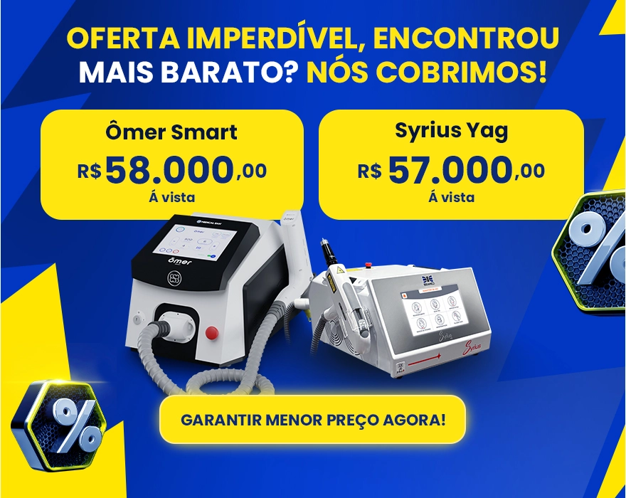 Banner home desafio de preço (omer smart, syrius yag)