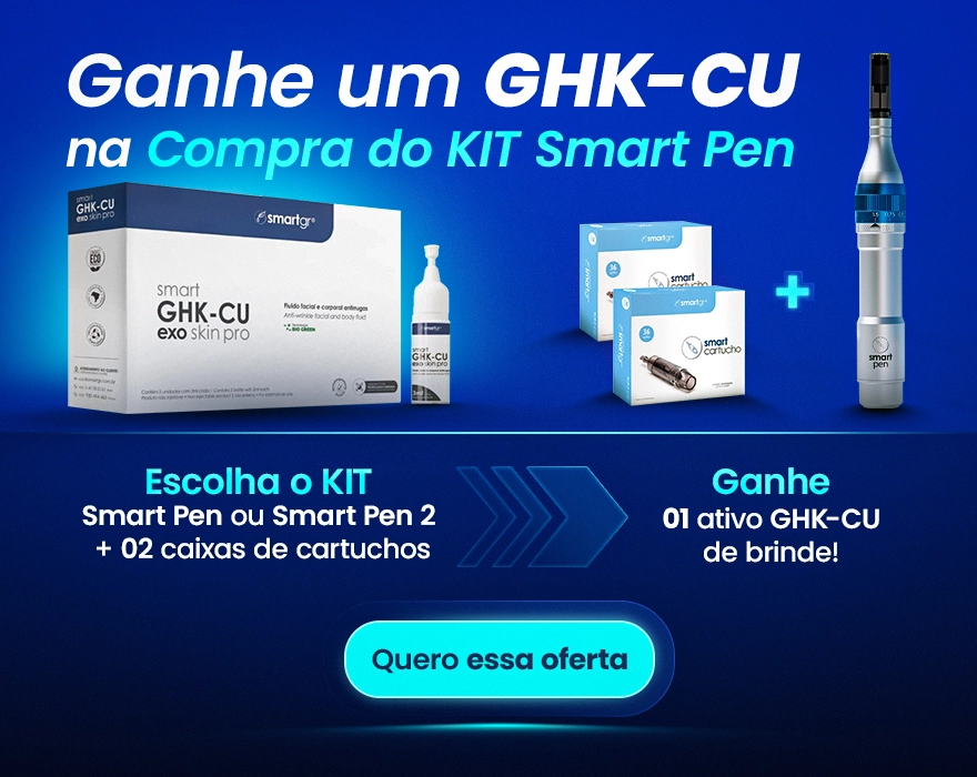 Condição comercial de setembro 2026 - Smart Pen