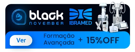 Banner Black Ibramed
