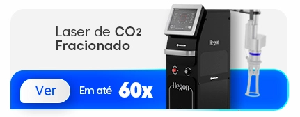 Banner Condição Hegon