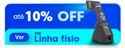 Banner Linha fisio