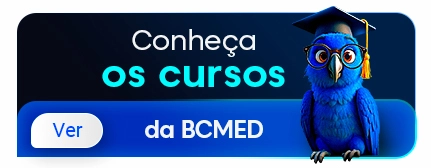 Banner CURSOS BCMED