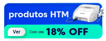 Banner Condição HTM março (-18%)