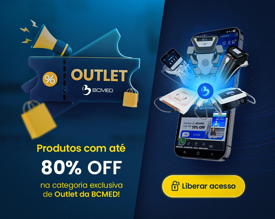Outlet - 2025