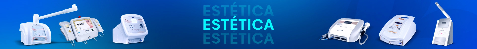 Estética