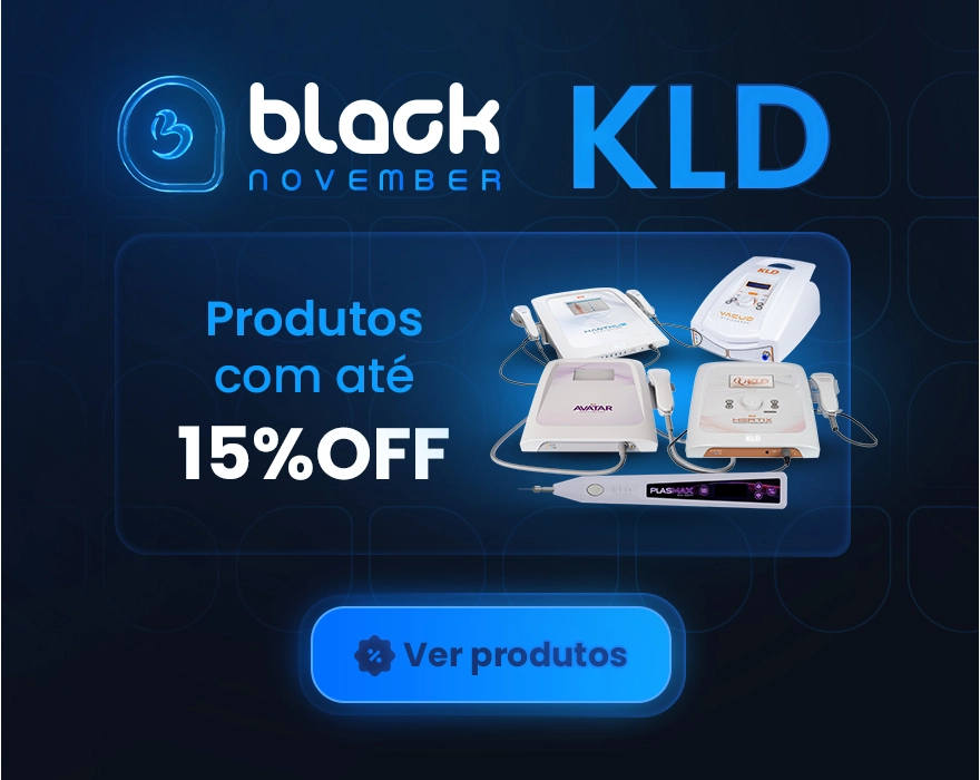 Black KLD 2025