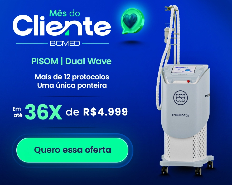 Condição comercial setembrp - Pisom