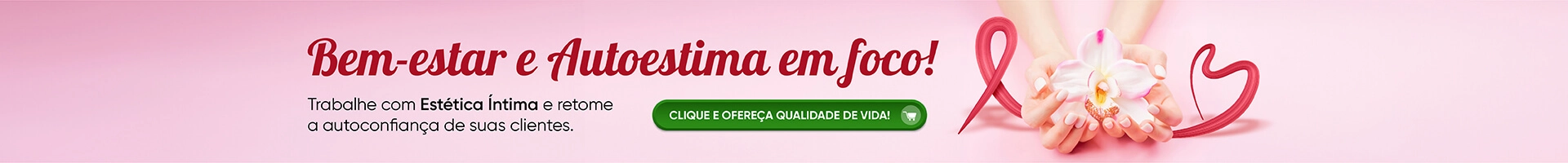 Estética Íntima