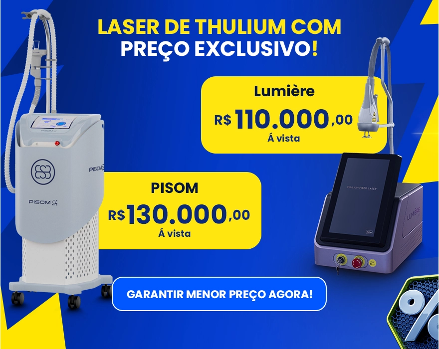 Banner home janeiro desafio laser de thulium