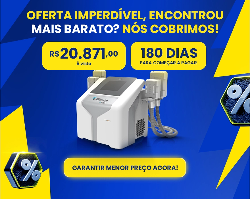 Banner home desafio de preço - janeiro (criusculpt 4)