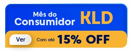 Banner mes do consumidor KLD