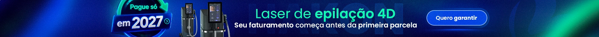 Banner produto - Hakon