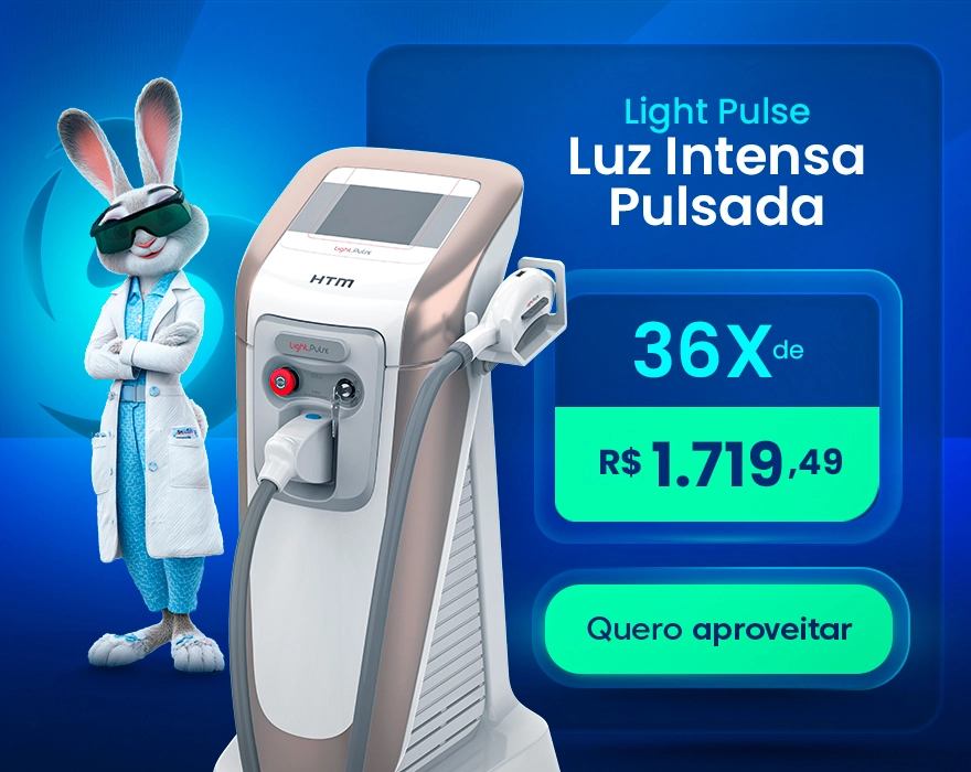 Condição comercial abril 2026 - Light Pulse
