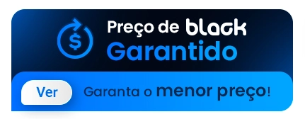 Banner Preço garantido 2025