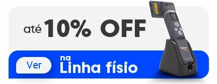 Banner Linha fisio