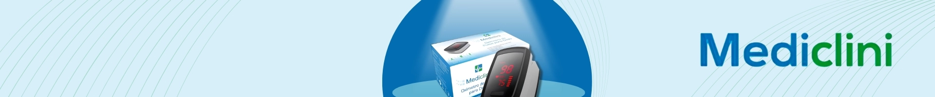Mediclini