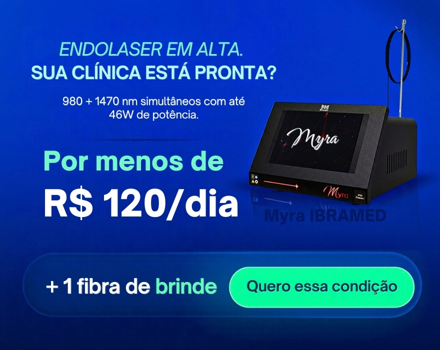 Condição de setembro 2026 - Myra