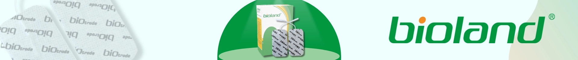 Bioland