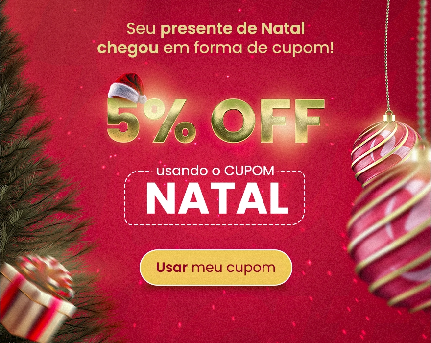 banner natal