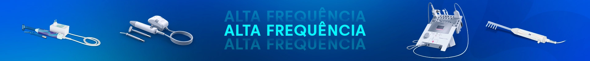 Alta Frequência
