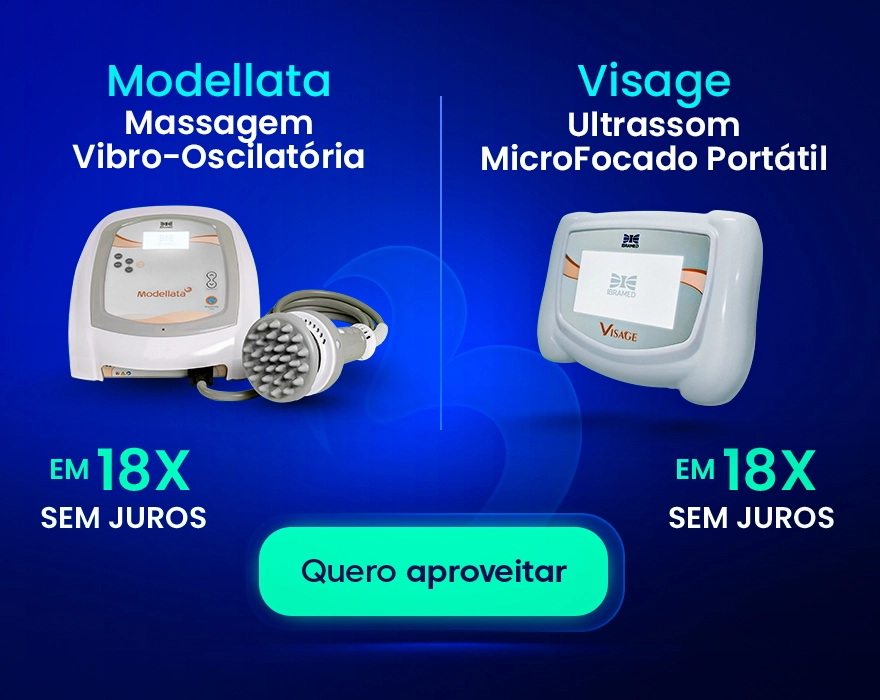 Condição comercial julho 2026 - Modellata e Visage
